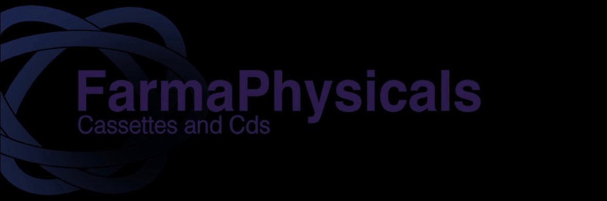 Farma Physicals banner