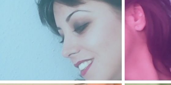 componeora's profile banner image