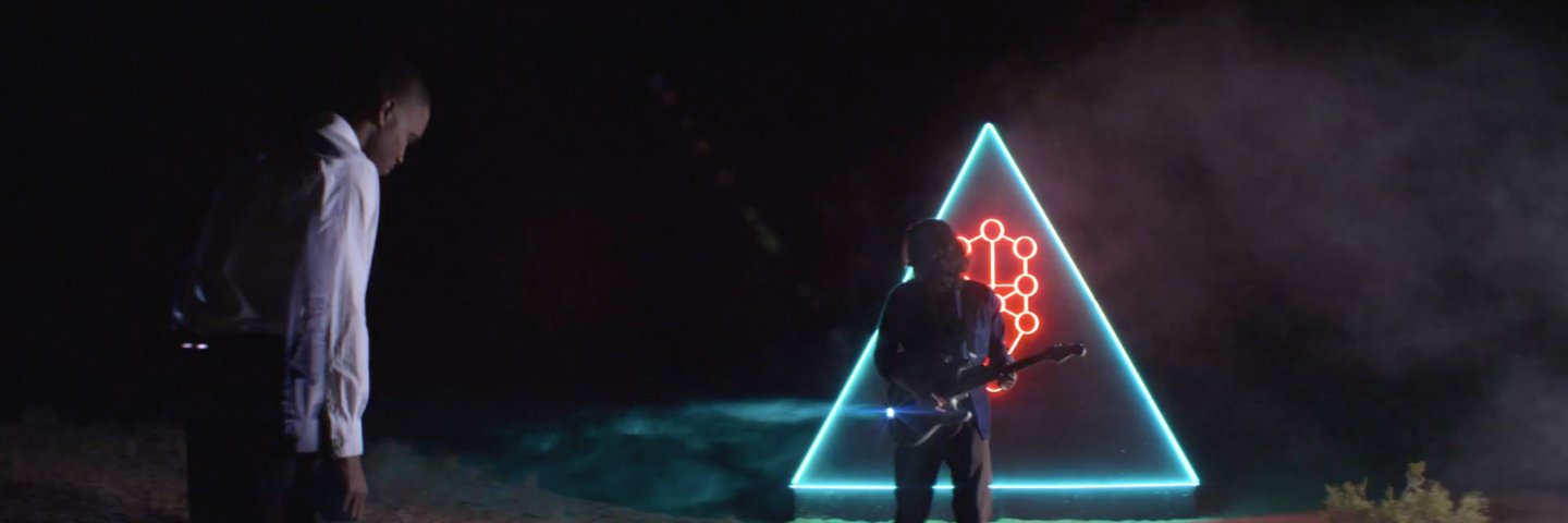 DIGIKI's profile banner image