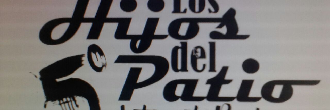 David04Ruiz's profile banner image
