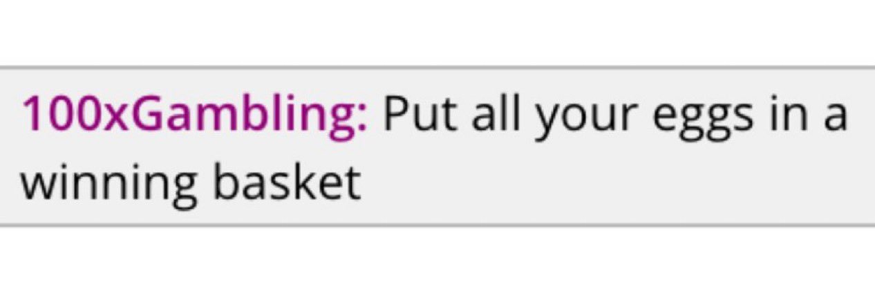 -1000xGambling.eth banner