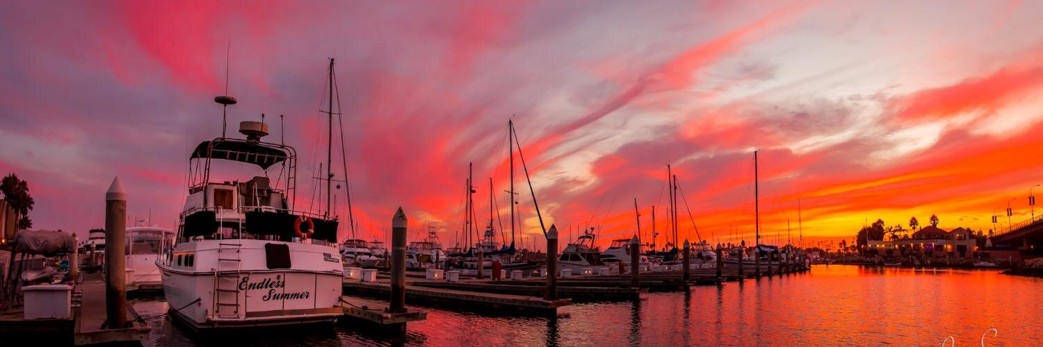 CraigSorenson's profile banner image