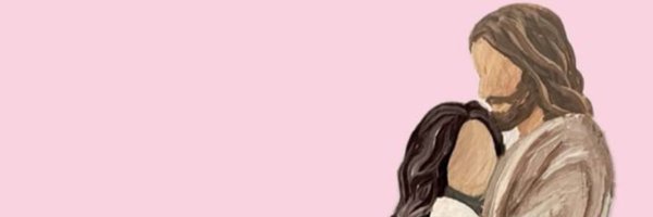 JESUSSTAN Profile Banner