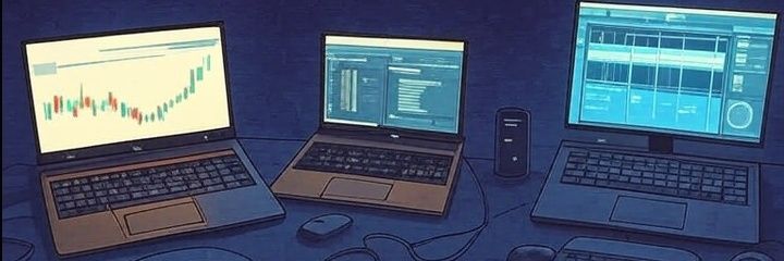 OpenStanza's profile banner image