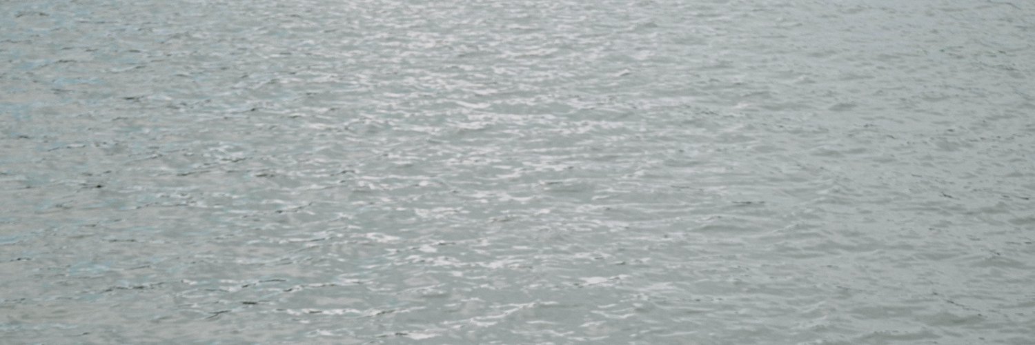 gamingdumpfiles's profile banner image