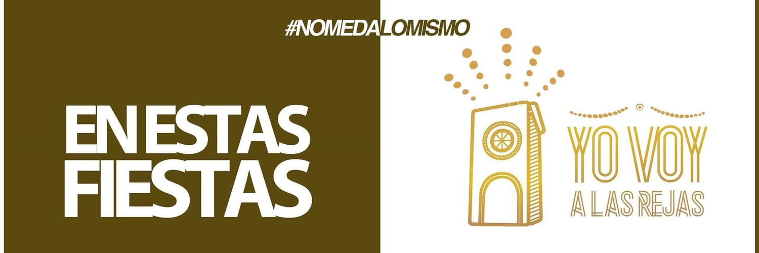 delmarkos8's profile banner image