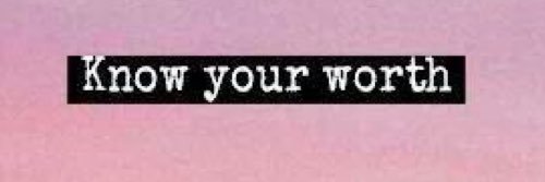 lizzylou22's profile banner image