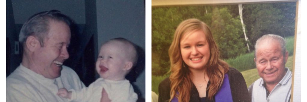 steph_johnson24's profile banner image