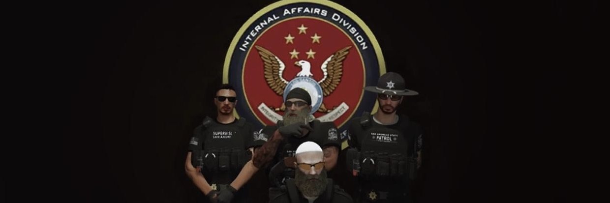 Abdullah banner
