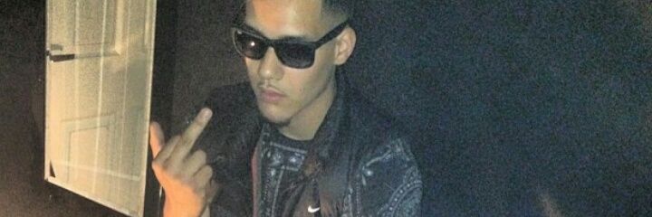 mxjj_'s profile banner image