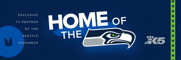 KING5Seattle Profile Banner
