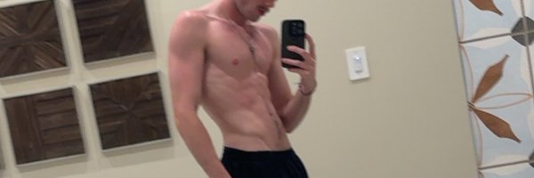 Nates2wild Profile Banner