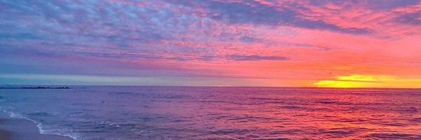 CopaceticCOD Profile Banner
