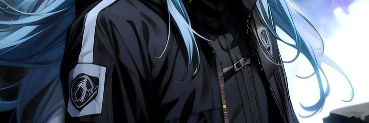 Tempest banner