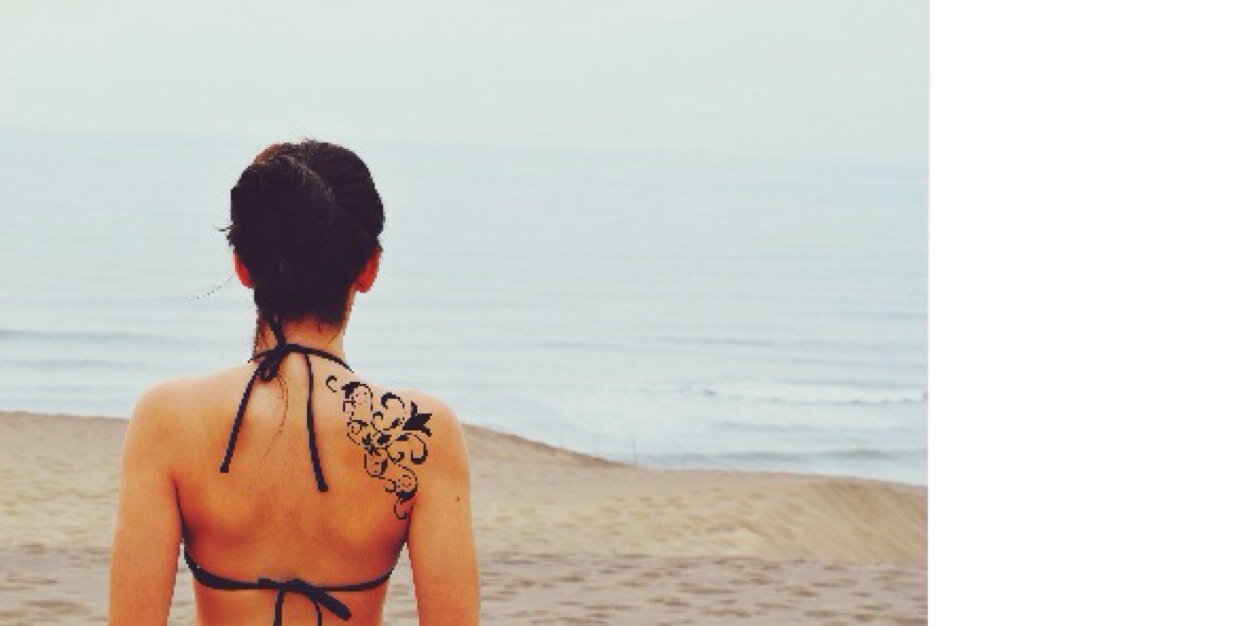 columbacampillo's profile banner image
