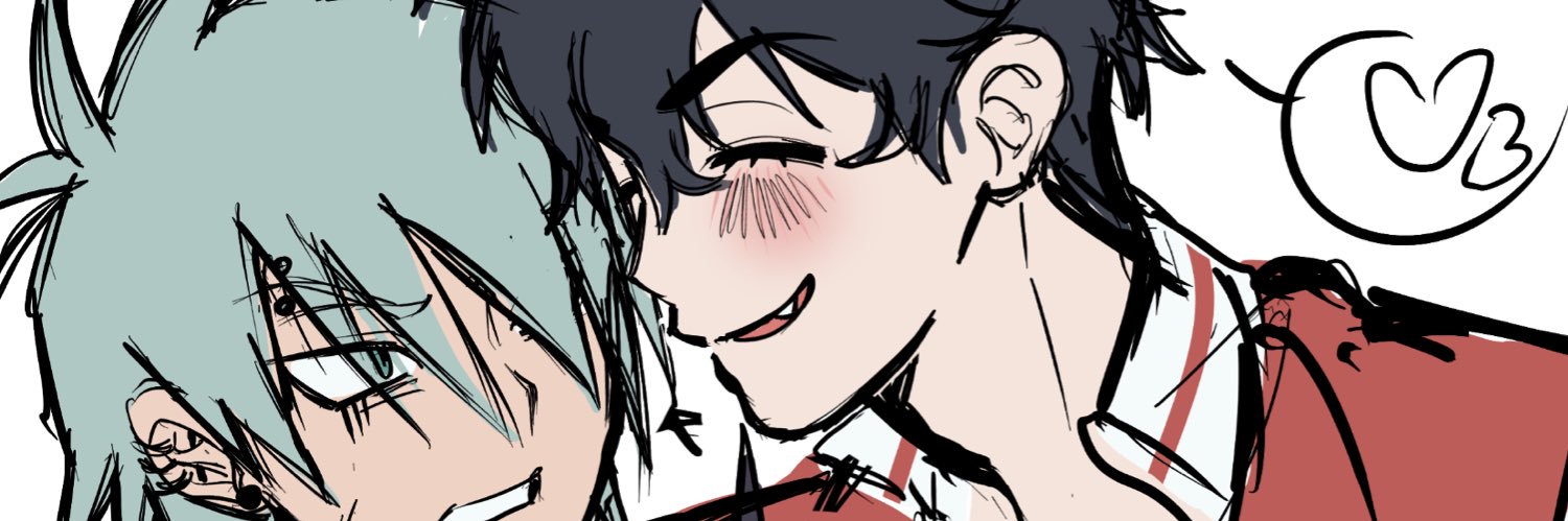 dani's banner