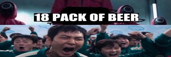 _danonz Profile Banner
