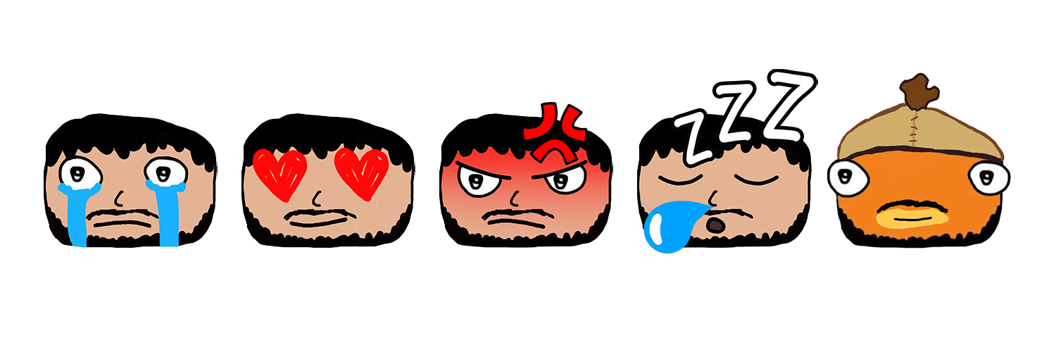 JamelRediff's profile banner image