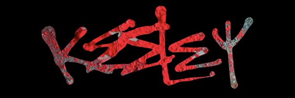 KEELEY_STUDIOS Profile Banner