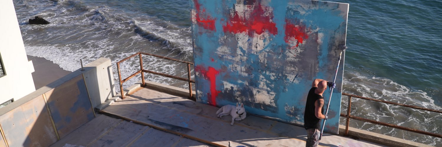 K33L3Y banner