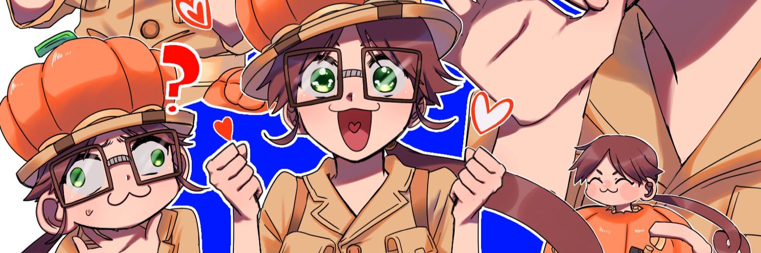 ε's banner