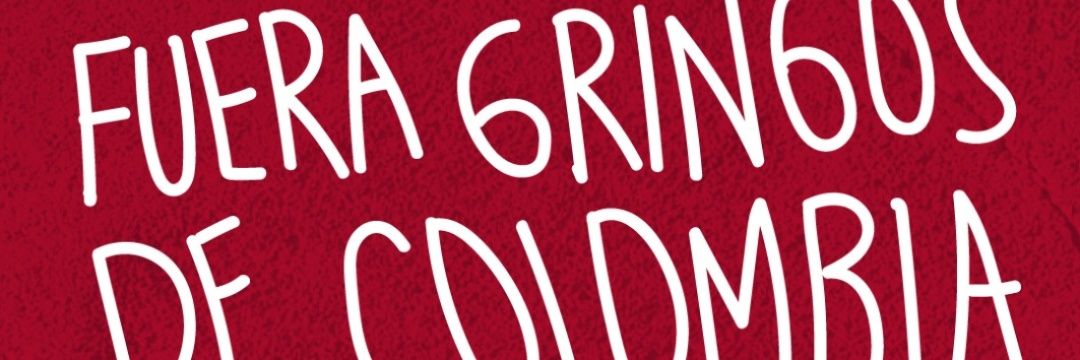 IngRamirezUT's profile banner image