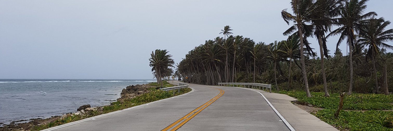 jtrezza's profile banner image