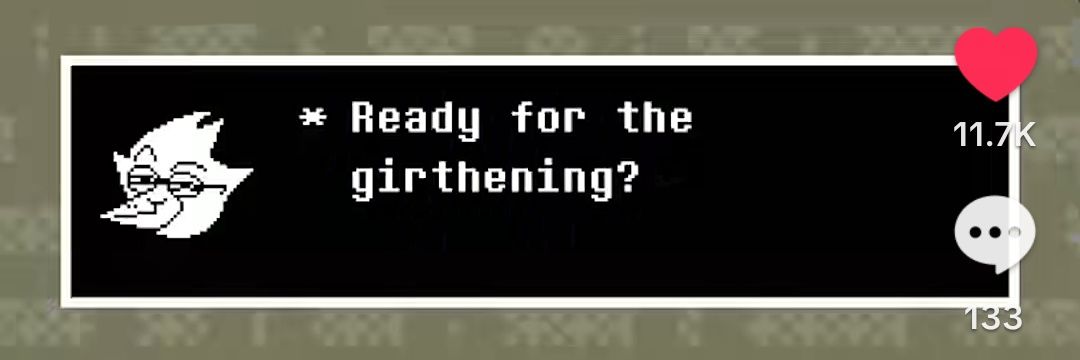 velvetworme's profile banner image