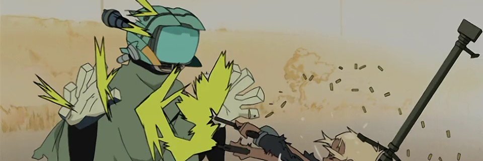 bio weapon io banner