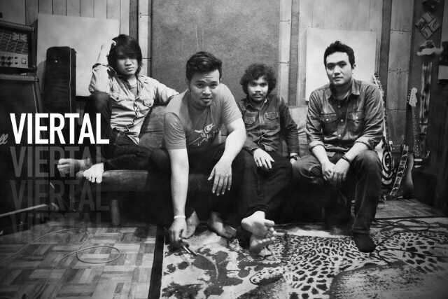 VIERTAL_'s profile banner image