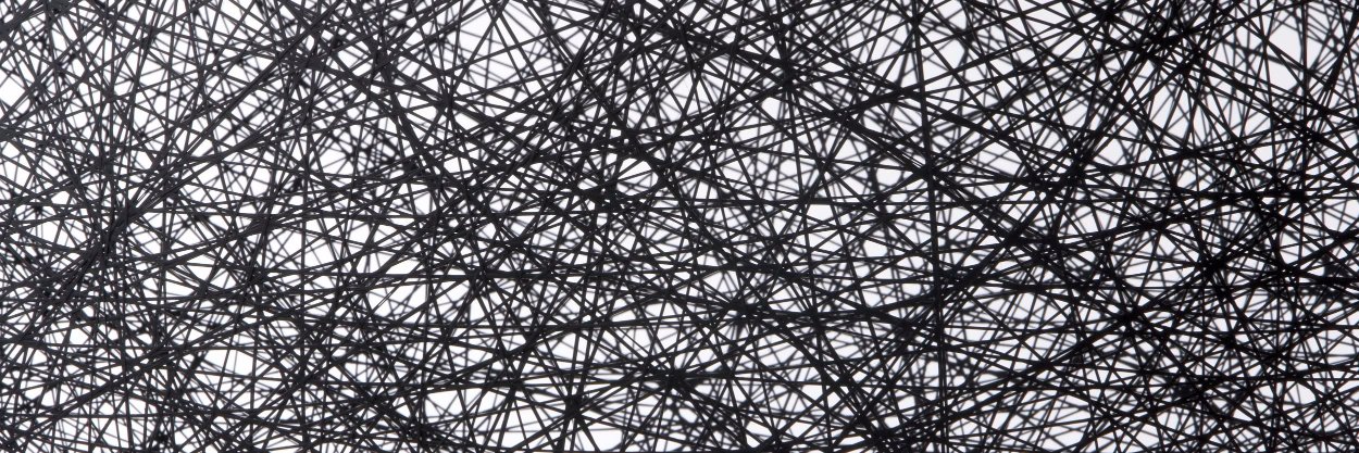 DiogoElzinga's profile banner image