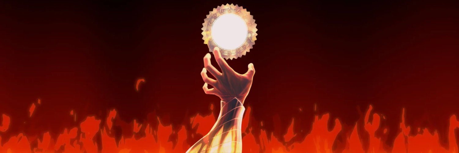 𝔾𝕠𝕕 𝕠𝕗 𝔻𝕖𝕤𝕥𝕣𝕦𝕔𝕥𝕚𝕠𝕟's banner
