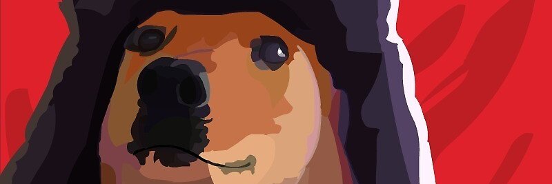 JaviSanFdez's profile banner image