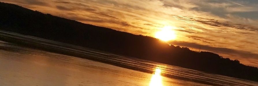 kristhyG's profile banner image