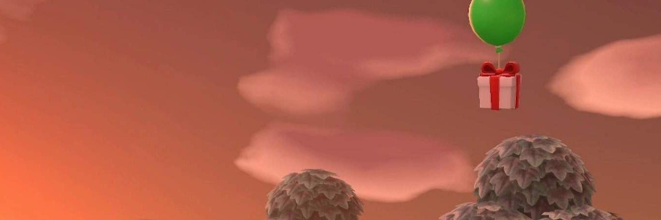 LifeEquals42's profile banner image