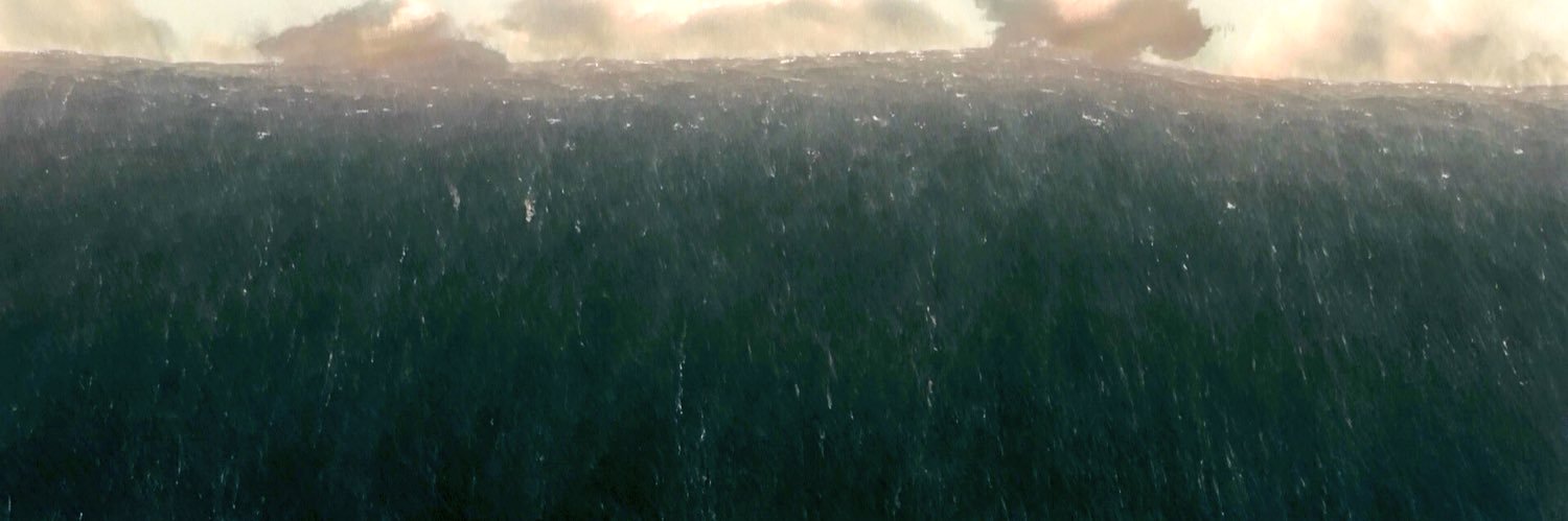 MajorDreams's profile banner image