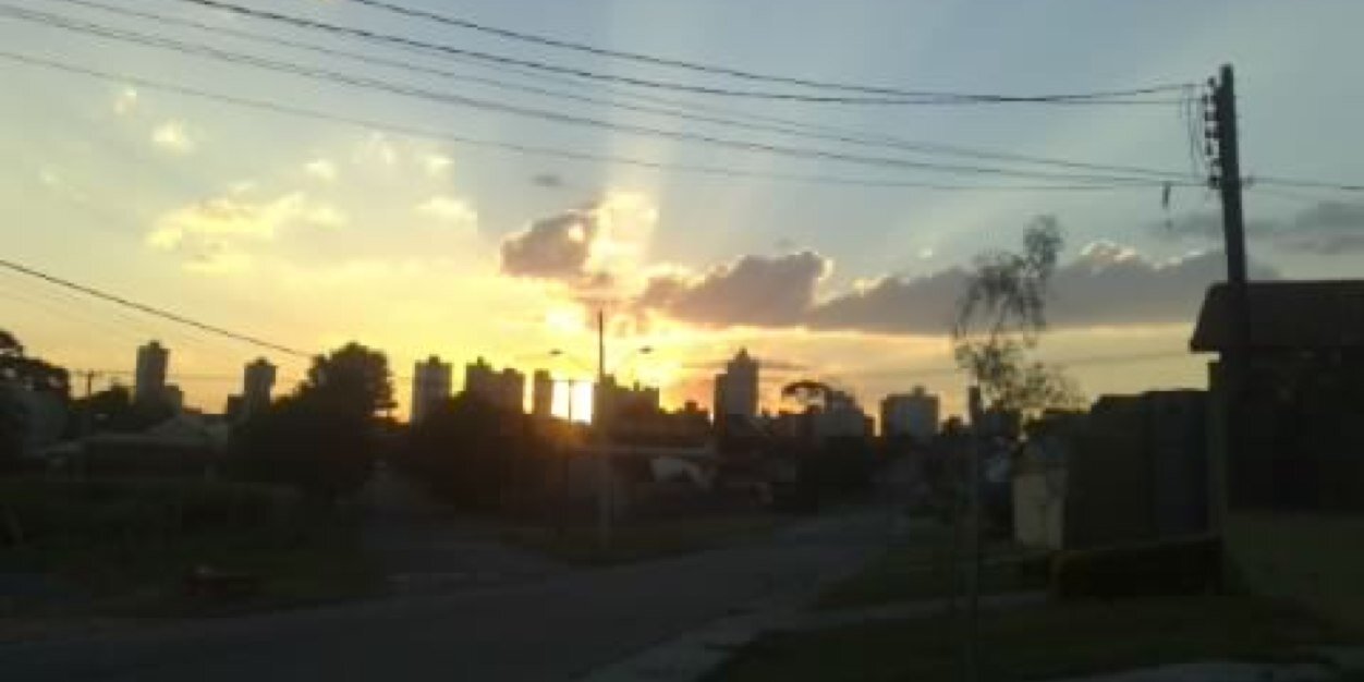 rossanabitt's profile banner image