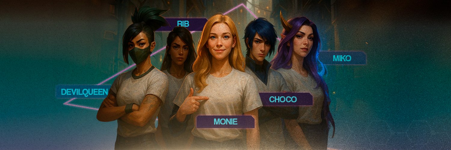 team_eclipse_mx's profile banner image