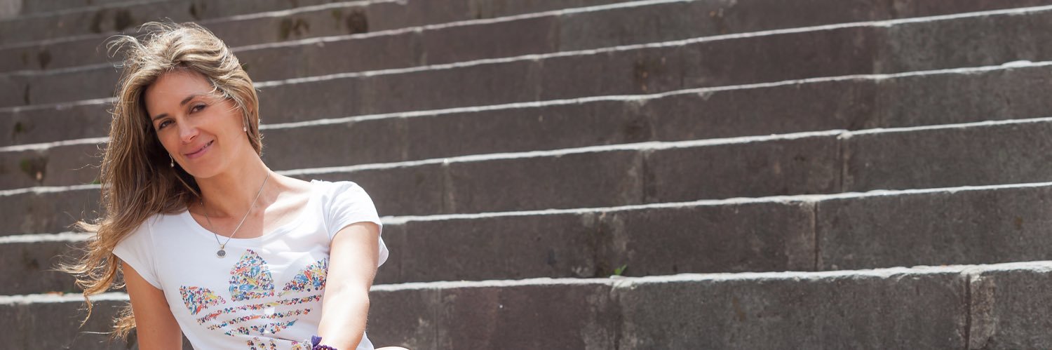 Marga_Cobo's profile banner image