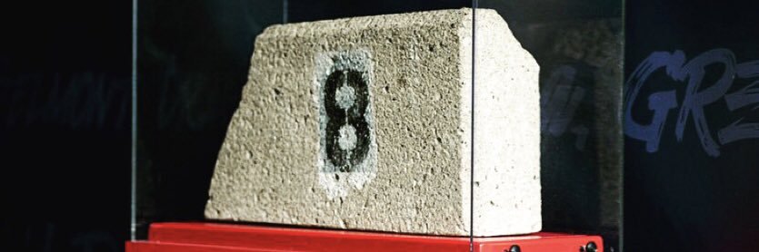 Section 8 Chicago banner