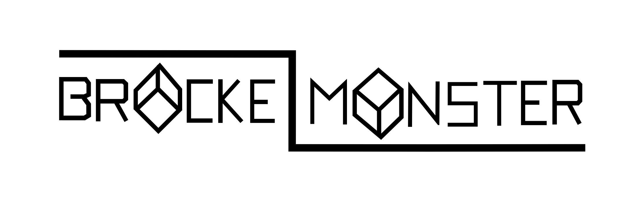 Brockelmonster's profile banner image