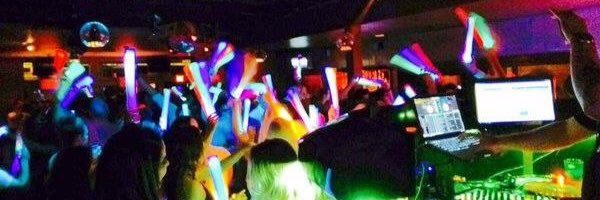 iamNATIV's profile banner image