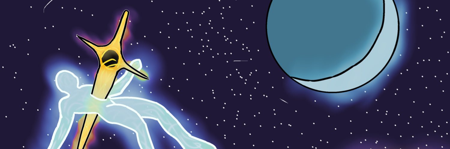 Hist lizard 🦎 banner