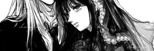 JingiX131 Profile Banner