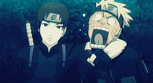 Aryokeceh's profile banner image