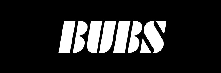 BUBS_FEST banner