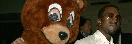 just_inw's profile banner image