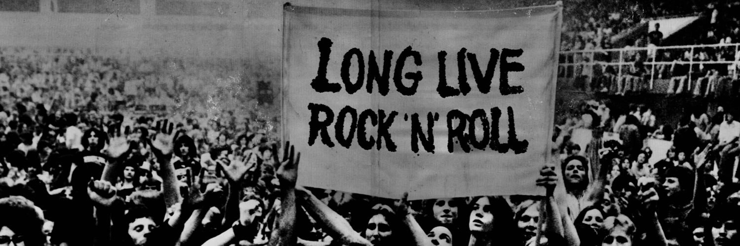 rocknbroth's profile banner image