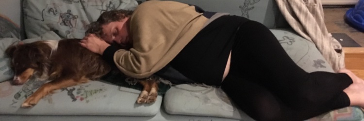 Jane Diane Mercer banner