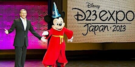 snoopy_tks's profile banner image